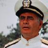 Martin Balsam as Admiral Husband E. Kimmel, Commander-in-Chief, U.S. Pacific Fleet